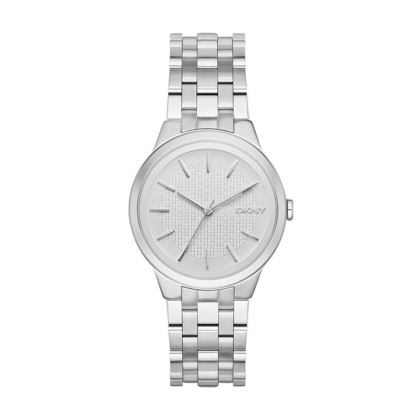 Часовник DKNY NY2381 с поръчка от Часовник БГ